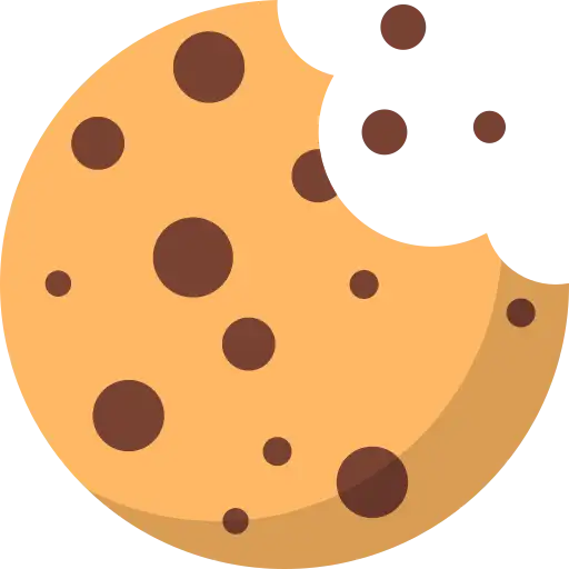 ClassifiedX cookies