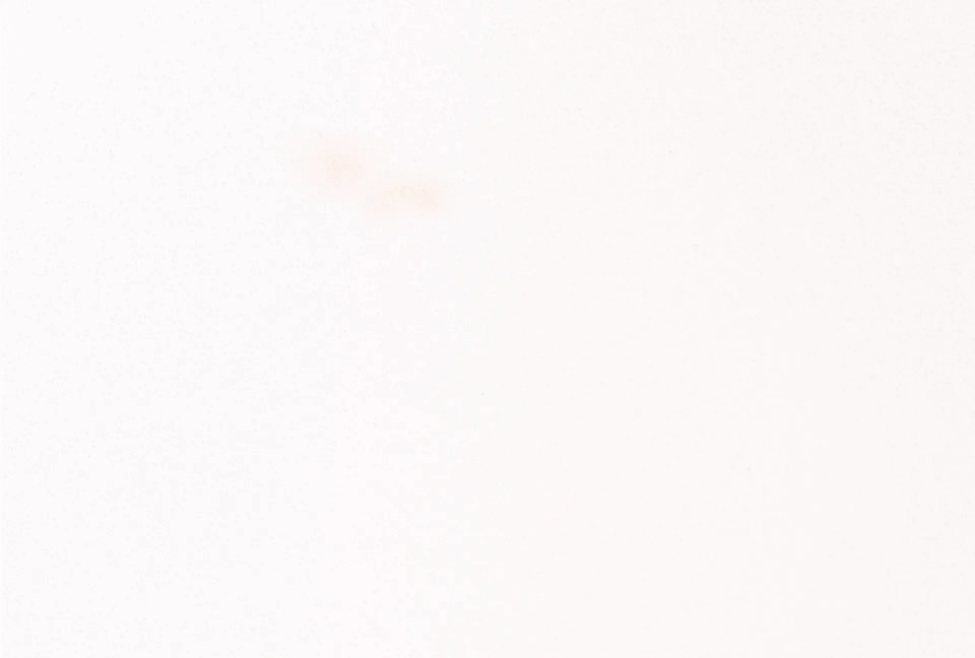 bg-image