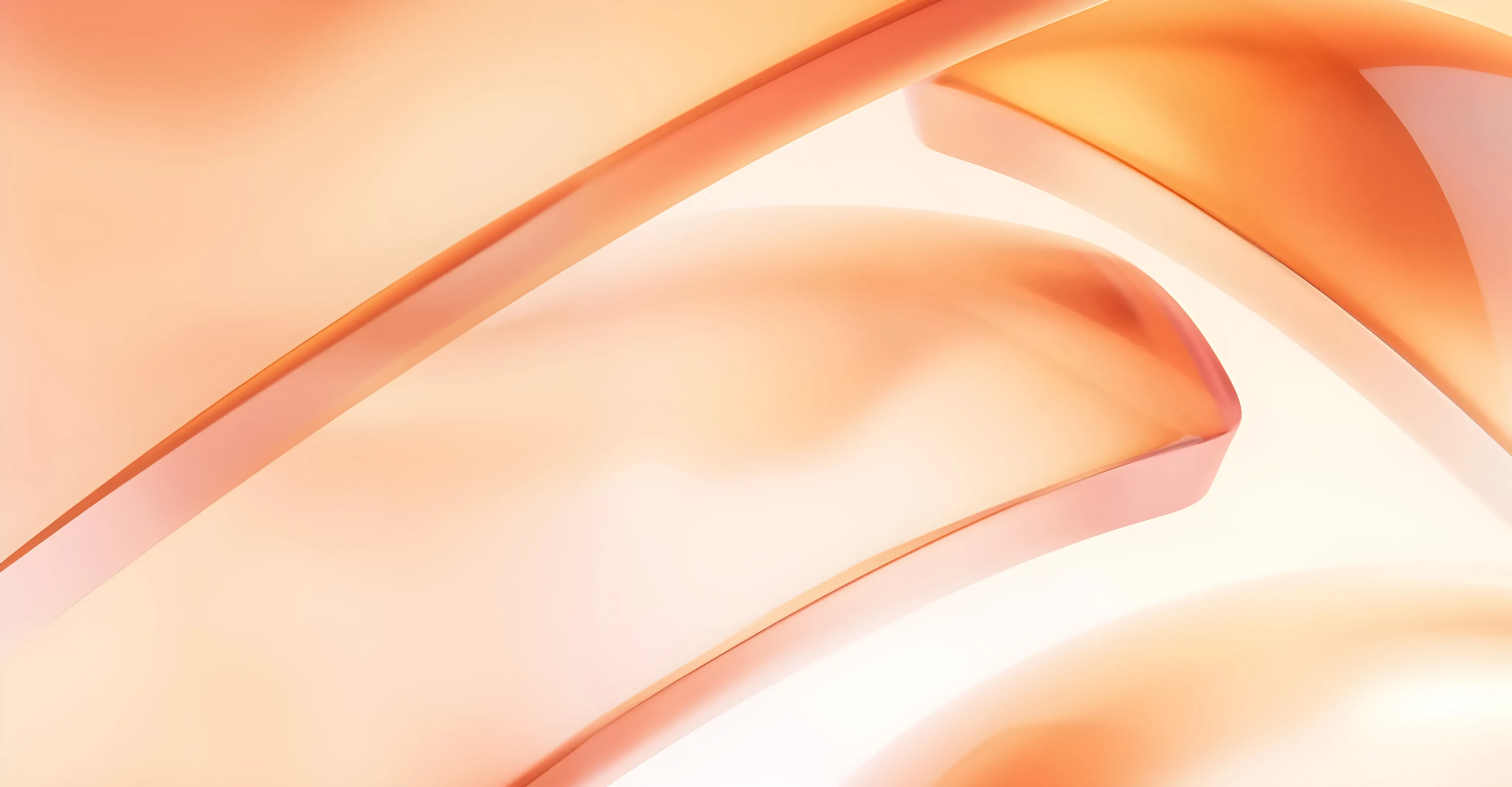 bg-image