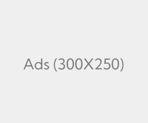 ad