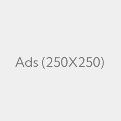 ad