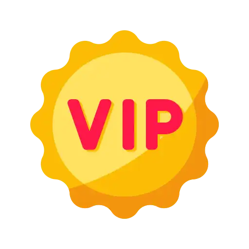 VIP Merchant
