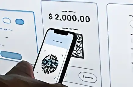 Unlocking the Power of Classified Ads: Your Ultimate Guide to Success on Adzilla