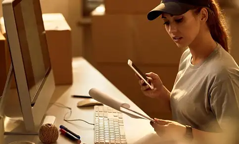 Mastering the Art of Classified Ad Success on Adzilla: 10 Proven Strategies to Maximize Your Results