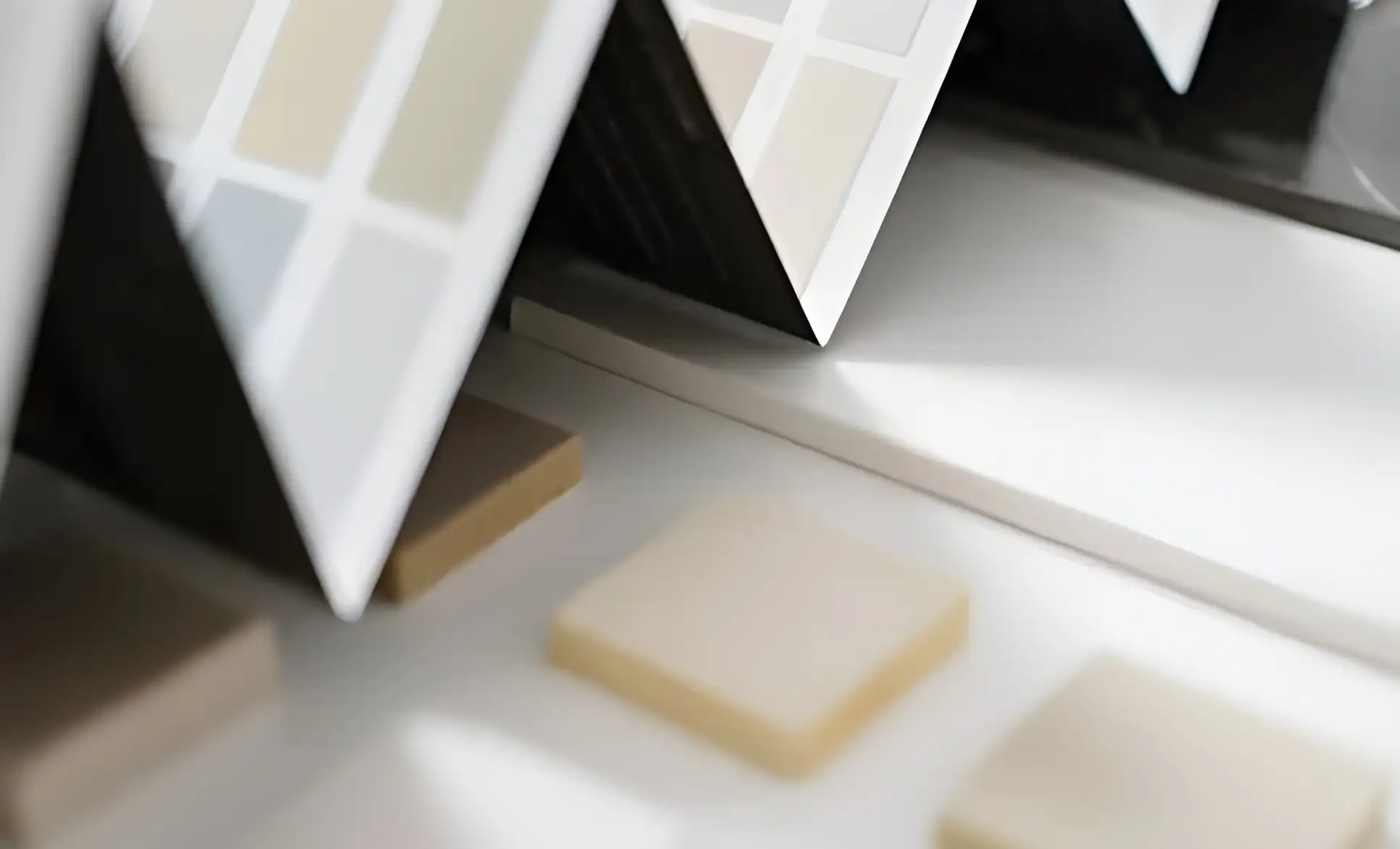 Unlocking the Power of Classified Ads: Your Ultimate Guide to Success on Adzilla