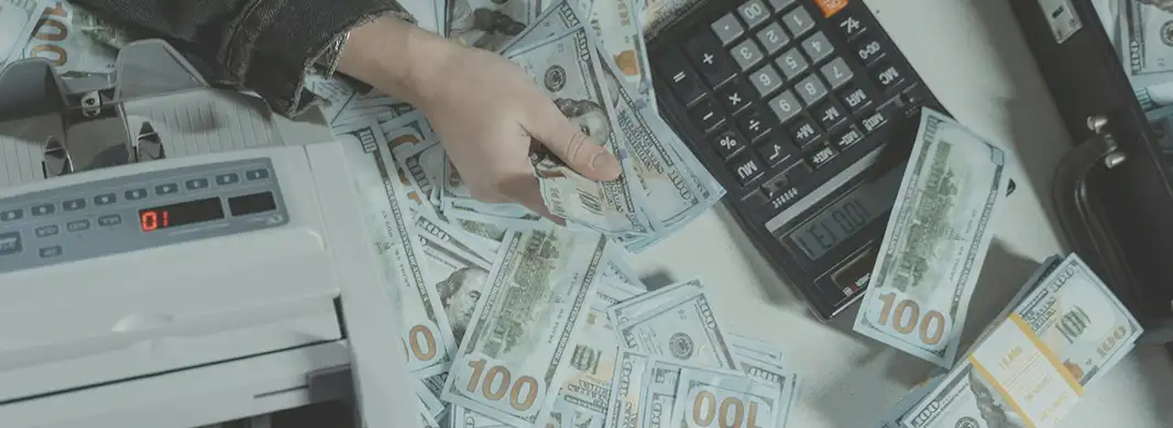 Maximizing Your Reach on Adzilla: The Ultimate Classified Ad Blueprint