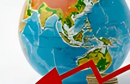 Mastering the Art of Classified Ad Success on Adzilla: 10 Proven Strategies to Maximize Your Results