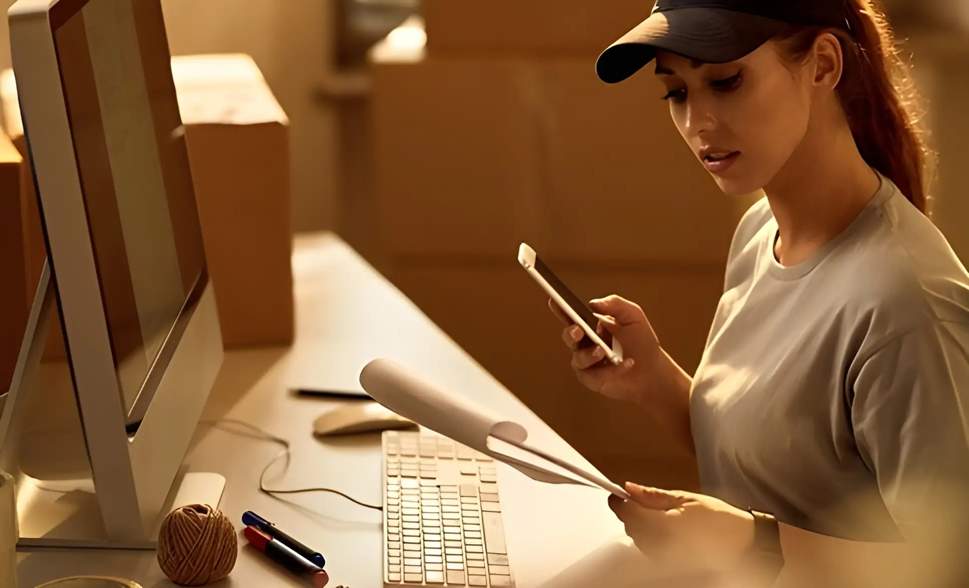 Maximizing Your Reach on ClassifiedX: The Ultimate Classified Ad Blueprint