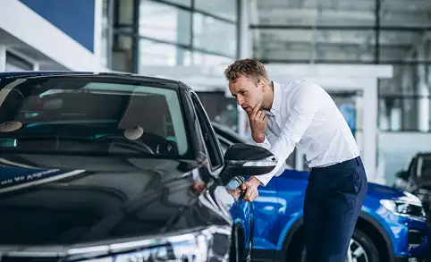 Metrics and Analytics