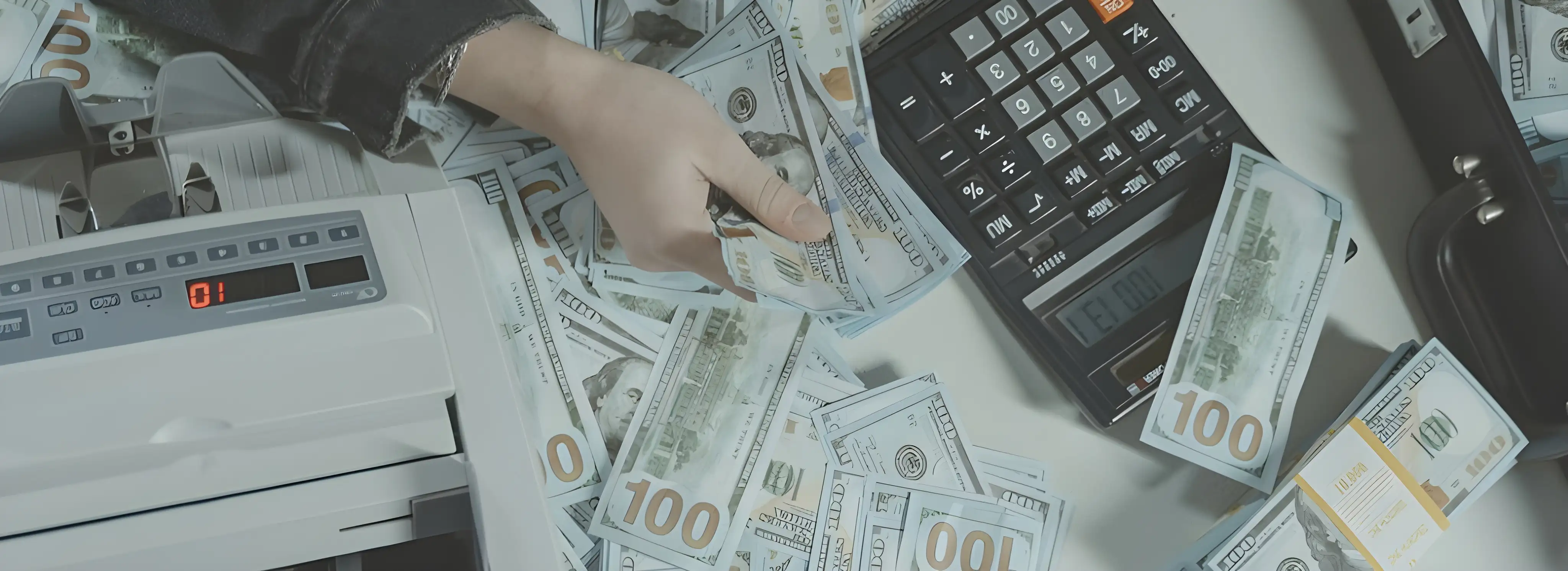 Metrics and Analytics