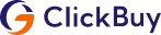 clickBuy logo